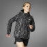 Фото #8 товара ADIDAS Ultimate Wind.Rdy jacket