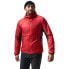 BERGHAUS MTN Arete LB jacket