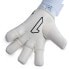 Фото #7 товара RINAT Aries Nemesis Semi Junior Goalkeeper Gloves