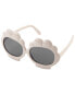 Baby Seashell Sunglasses 0-3T