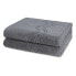 Фото #1 товара Cashmere feeling Duschtuch-Set (2er-Set)