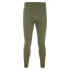 GRAFF Termo Active base layer pants