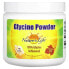 Фото #1 товара Glycine Powder, Unflavored, 400 g