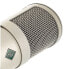 Фото #3 товара Neumann BCM 705