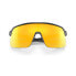 ფოტო #6 პროდუქტის OAKLEY Sutro Lite Prizm sunglasses