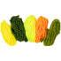 BAETIS Fluorescent Medium Chenille