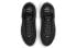 Фото #4 товара Беговые кроссовки Nike Renew Serenity Run DB0522-002