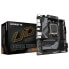 Gigabyte B650M DS3H - AMD - Socket AM5 - AMD Ryzen™ 5 - AMD Ryzen 7 7th Gen - AMD Ryzen 9 7th Gen - Socket AM5 - DDR5-SDRAM - 128 GB