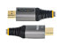 Фото #4 товара 6ft (2m) HDMI 2.1 Cable, Certified Ultra High Speed HDMI Cable 48Gbps, 8K 60Hz/4