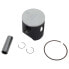 Фото #1 товара WOSSNER Honda CR125 00-03 54 45 8067D050 Piston Kit