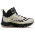 Фото #1 товара SAUCONY Ultra Ridge GTX hiking boots