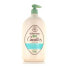 Фото #1 товара ROGE CAVAILLES Cava Bio Aloe 1L Shower Gel