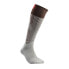 Фото #1 товара SIDAS Ski Merino Low Volume long socks