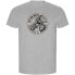 Фото #1 товара KRUSKIS Services And Repairs ECO short sleeve T-shirt