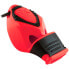 FOX 40 Epik CMG Safety Whistle And Strap