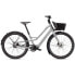 SPECIALIZED Como SL 5.0 electric bike