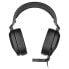 Фото #3 товара Corsair HS65 Surround Headset - Carbon