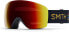 Фото #1 товара Smith Skyline glasses