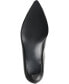 ფოტო #9 პროდუქტის Women's Esperanza Notch Boots