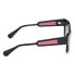 ფოტო #6 პროდუქტის MAX&CO MO0085 Sunglasses