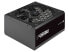 Фото #13 товара CORSAIR 850W RMx Shift RM850x Fully Modular 80+ Gold ATX Power Supply PSU