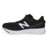 Фото #3 товара New Balance 570