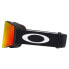 OAKLEY Fall Line XL Prizm Snow Ski Goggles