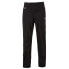 KLIM Torrent pants