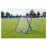 Фото #2 товара POWERSHOT Tchoukball Rebounder