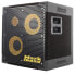 Фото #8 товара Markbass MB58R 102XL Pure Box 8