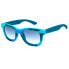 ფოტო #1 პროდუქტის ITALIA INDEPENDENT 0090V-141-000 Sunglasses