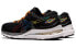 Asics Gel-Kayano 28 1012B251-001 Running Shoes