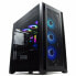 Фото #10 товара Настольный ПК PcCom I7-14700K 32 GB RAM 2 TB SSD NVIDIA GeForce RTX 4080