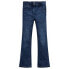 TOM TAILOR Flared Jeans