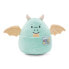 NICI Dragon 20 cm Cushion