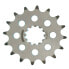 SUPERSPROX Kawasaki 530x16 CST1529X16 front sprocket