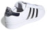 Кроссовки Adidas originals Superstar FY0238