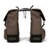 Фото #5 товара URBAN PROOF Cargo Panniers 38L