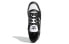 Adidas originals FORUM Low HQ1494 Sneakers