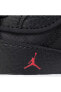 Фото #6 товара Детские кроссовки Nike Jordan Access Bebek Sport Ayakkabı AV7944 001