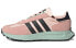 Кроссовки Adidas originals Retropy E5 H03078 41⅓ - фото #1