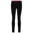 Фото #1 товара HUGO Sporty Logo_Leggings 10250835 sweat pants