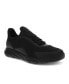 ფოტო #1 პროდუქტის Men's Torben Slip Resistant Lace-Up Sneakers