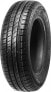 Шины летние Matador MP 16 155/65 R13 73T