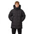 MAKIA Miles padded jacket