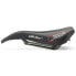 SELLE SMP Glider Carbon saddle