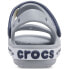 Фото #6 товара Сандалии Crocs детские Crocband