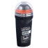 Antiperspirant ball pen for men Carbon Protect 50 ml