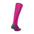 2XU Vector Light Cush long socks