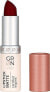 Mattierender Lippenstift - GRN Lipstick Matte Bacarra Rose Bacarra Rose - фото #2